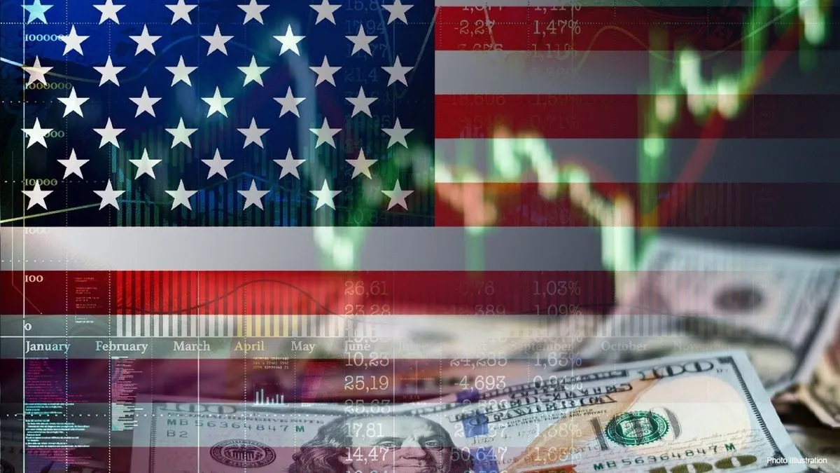 🏦 ائتلاف ۲۱ غول مالی جهان برای ورود مشترک به بازار استیبلکوینها
