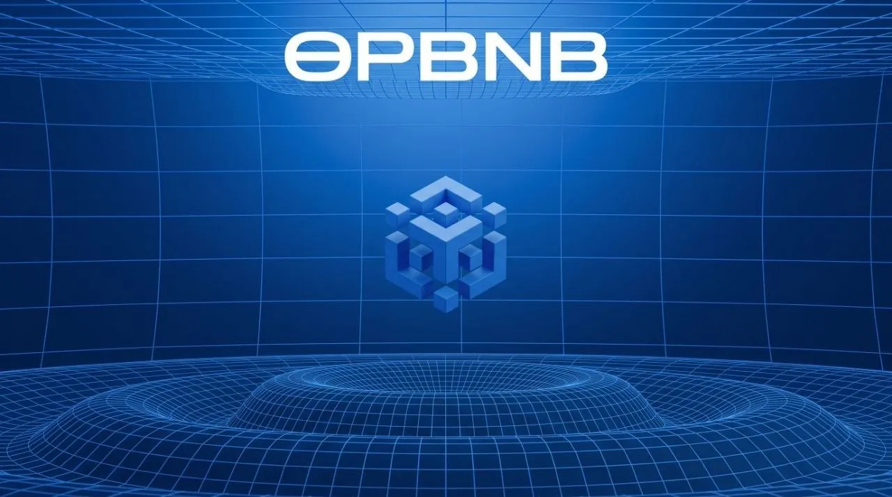 تحلیل نقش opBNB در توسعه Web3 - بستری مقیاس‌پذیر برای آینده اپلیکیشن‌های غیرمتمرکز
