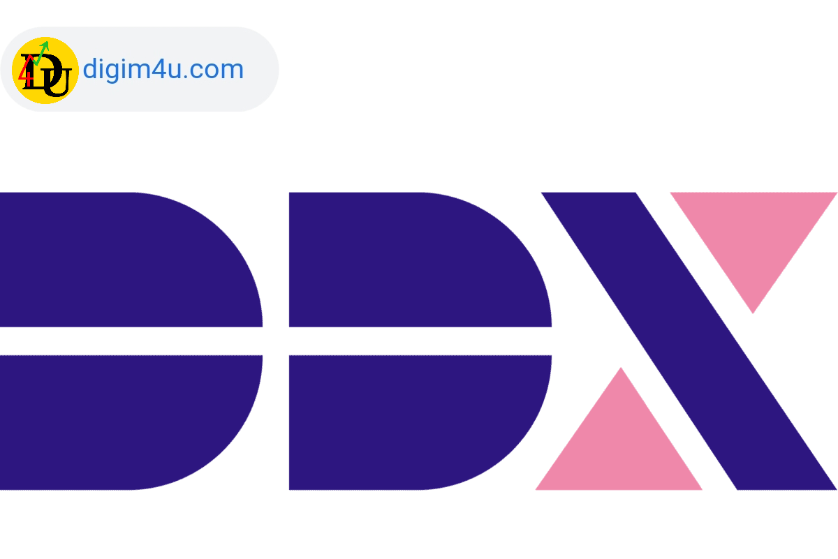 تحليل دریوا دائو DerivaDAO با نماد DDX
