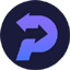 PORT