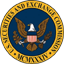 SEC