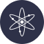 Cosmos