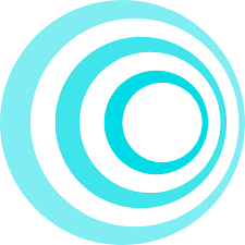 OpenLedger
