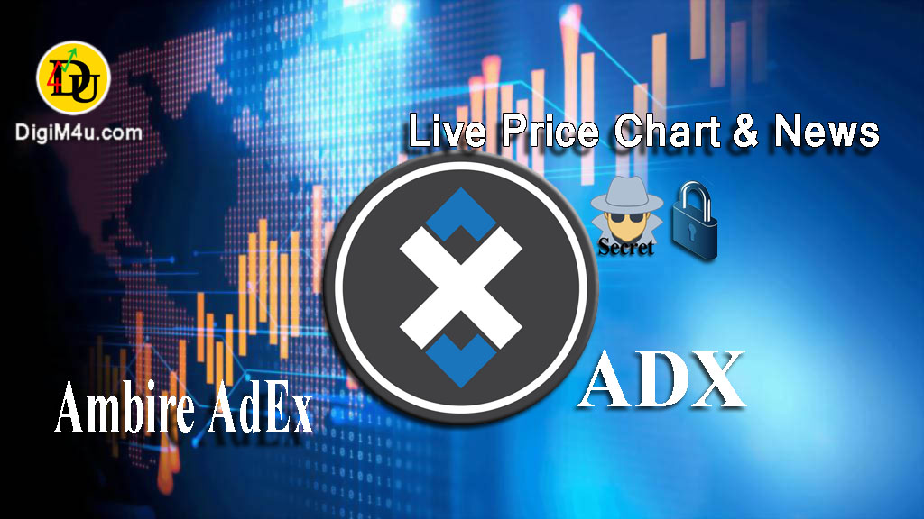 تحليل تکنيکال ارز heyAura با نماد ADX