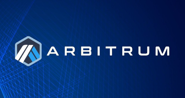 arbitrum-DeFi.jpg
