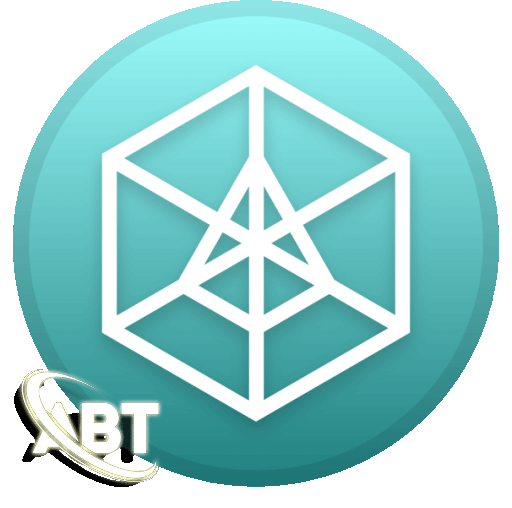 پلتفرم آرک‌بلاک ArcBlock