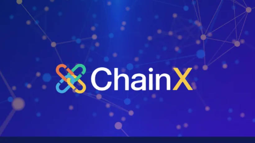 تحليل تکنيکال ارز چینیکس ChainX با نماد PCX