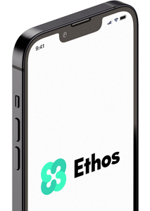 ethOS phone