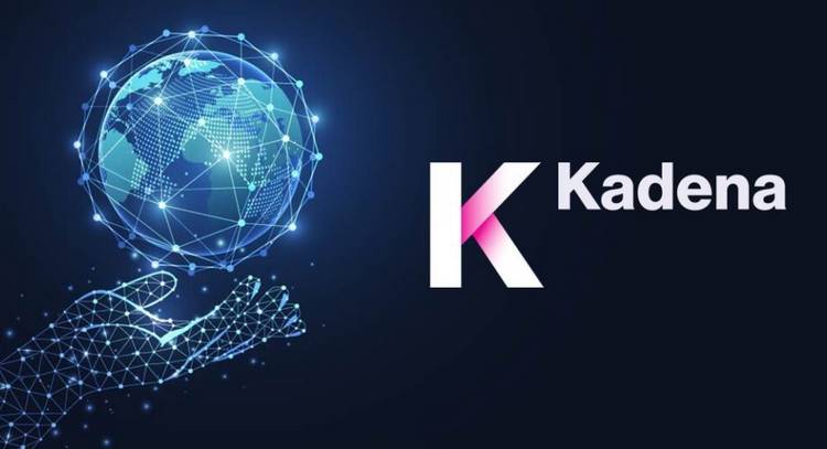 ارز دیجیتال کادنا KDA