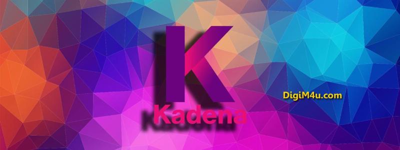ارز دیجیتال kadena در یک نگاه
