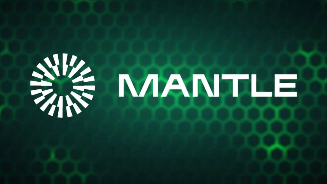 تحليل تکنيکال ارز منتل Mantle با نماد MNT
