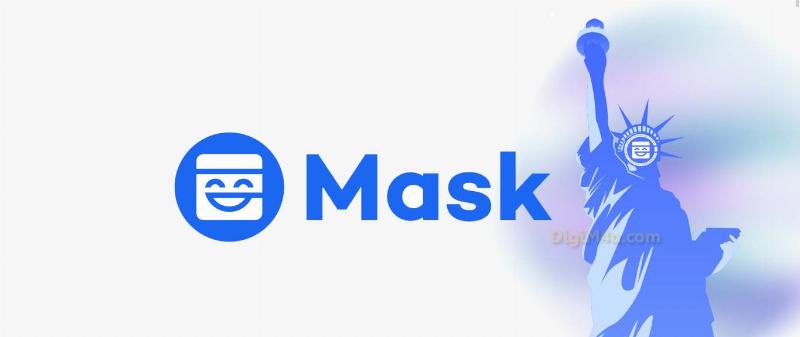 ارز دیجیتال MASK در یک نگاه