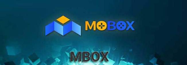 ارز دیجیتال بازی موباکس MoBOX در یک نگاه