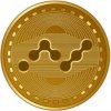همه چیز درباره ارز دیجیتال نانو کوین