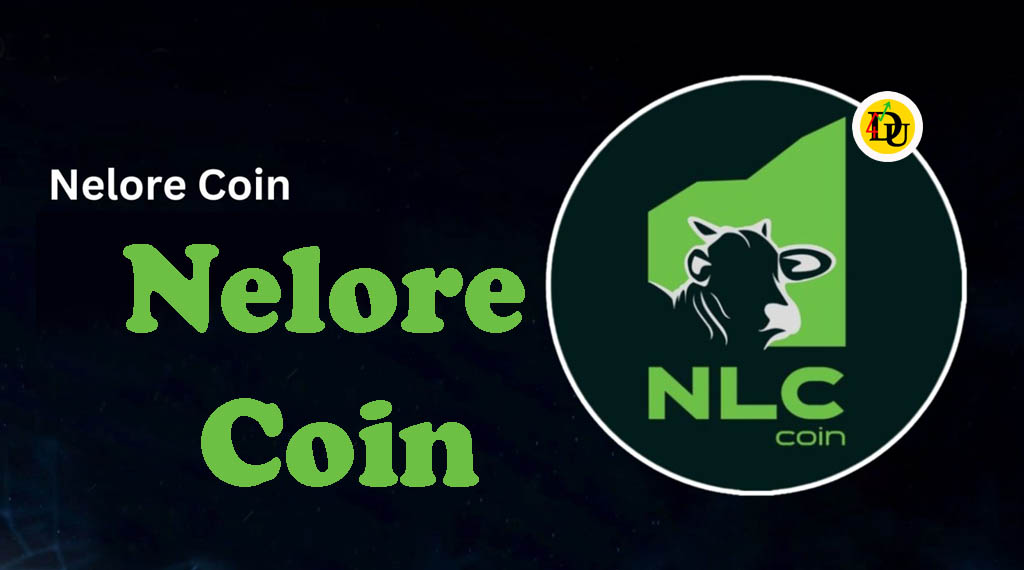 تحليل تکنيکال ارز نلورکوین Nelore Coin با نماد NLC