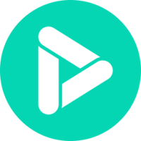 PlayDapp Token Distribution