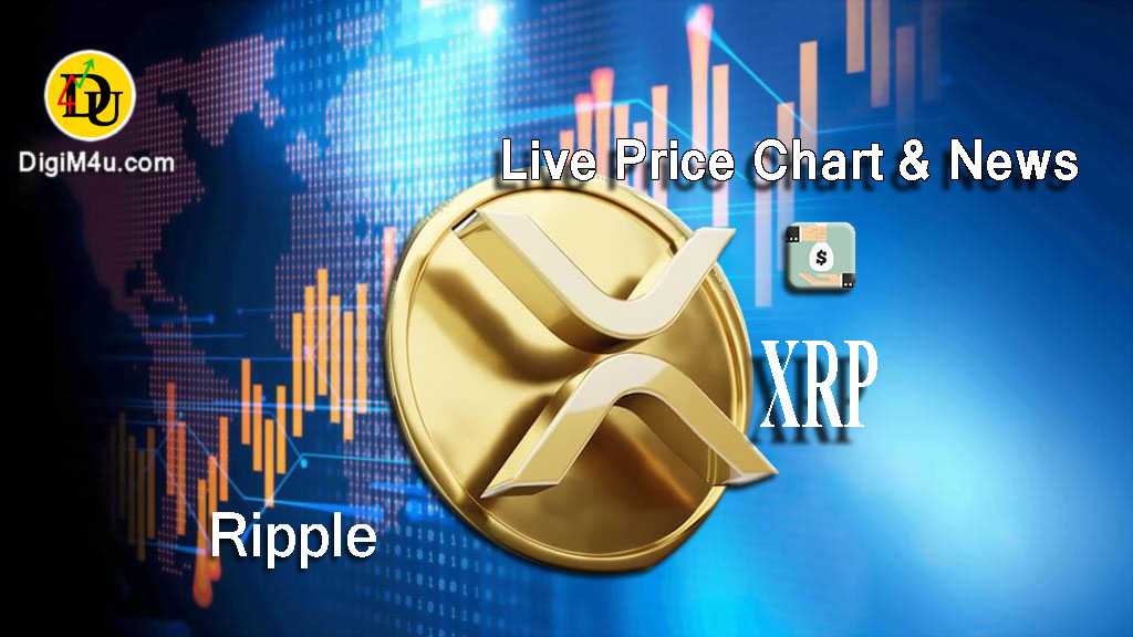 Technical Analysis of Ripple (XRP)