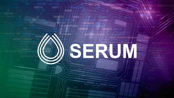 serum-solana