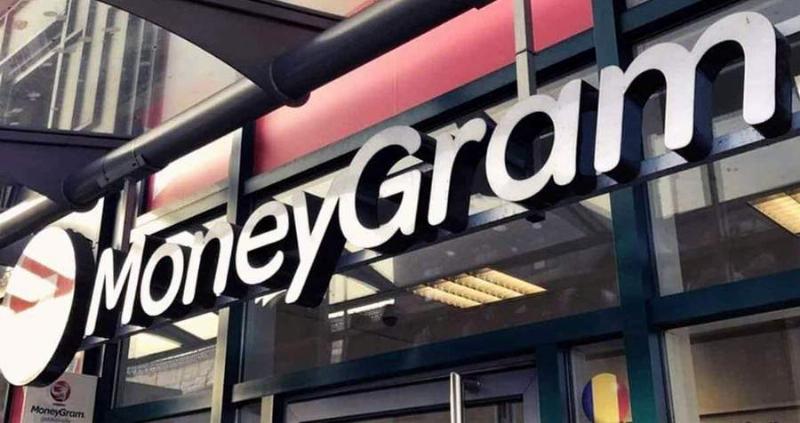 معرفی شرکت بزرگ پرداخت مانی گرام MoneyGram