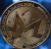 xmr/monro1.jpg