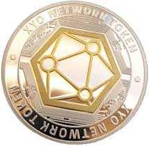 xyo-token.jpg