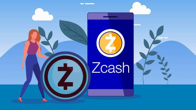 Zcash-ZEC-coin.jpg