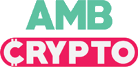 amb-crypto منبع خبر