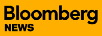 bloomberg-news-logo.png