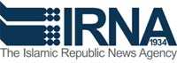 منبع خبر : irna