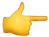 hand-1.png