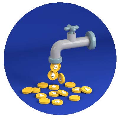 فاست ارز دیجیتال