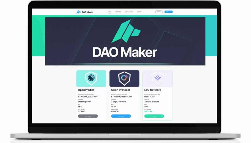 maker-Dao-Pad