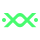 بیت‌پین