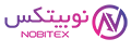 آرم نوبیتکس