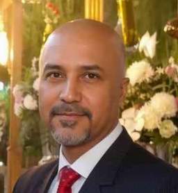 لوگو