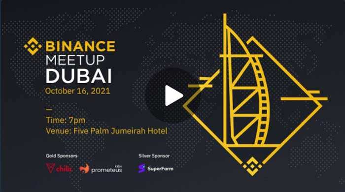 uae-dubai-confrence-cz.jpg