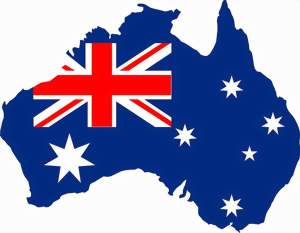australian-flag-and-map.jpg