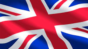 england-flag.jpg