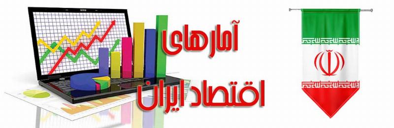 آمارهای اقتصاد کلان ایران در سال 1402 🇮🇷
