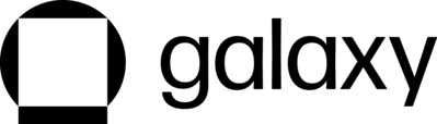 درباره شرکت Galaxy Digital