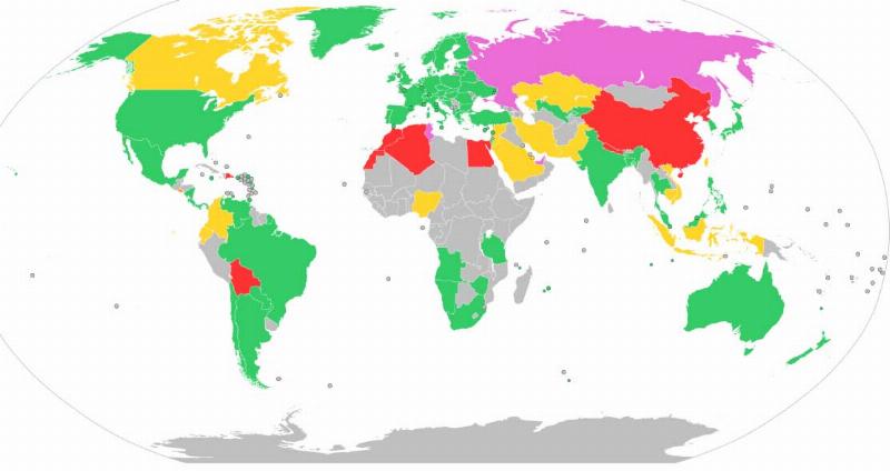 legal-status-of-bitcoin.jpg