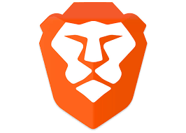 ابزارهای مفید مرورگر بریو Brave Browser