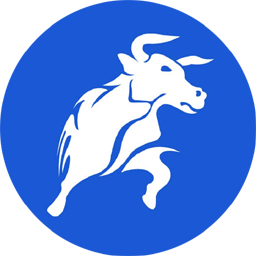 لوگو رسمی بروکر BlackBull Markets