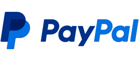 Paypal Image