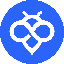 صرافی توبیت - TooBit Exchange