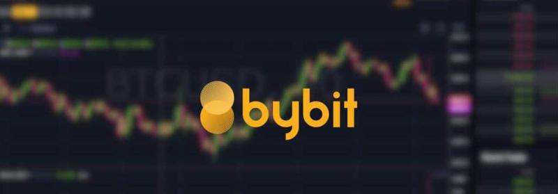 اخبار صرافی بای بیت ByBit 🏛️