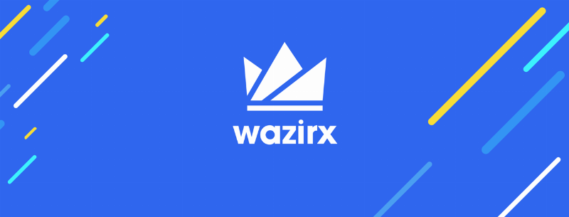 اخبار صرافی وزیرکس WazirX 🏛️