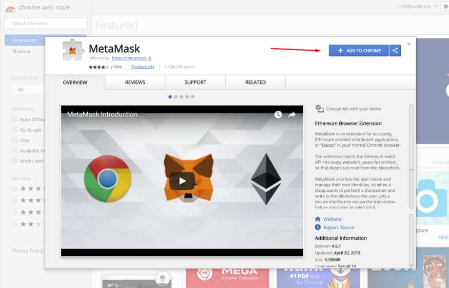 step-by-step-metamask3.JPG