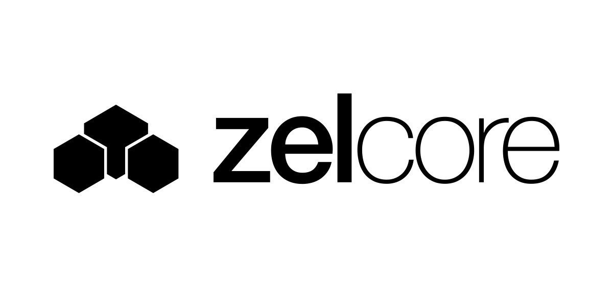 Zelcore Wallet