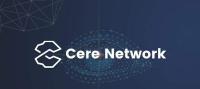ارز دیجیتال Cere Network در یک نگاه